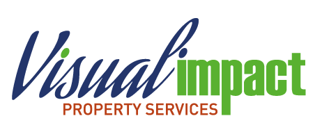 Visual Impact